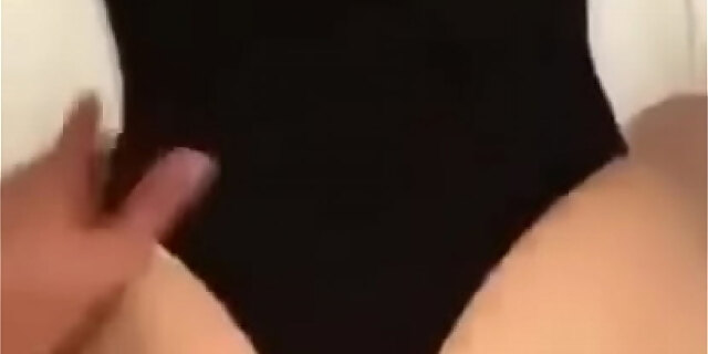 amateur,doggystyle,exotic,latina,