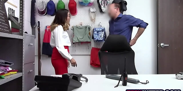 boobs,brunette,glasses,hardcore,old,petite,reality,sex,small tits,spy,teen,uniform,webcam,