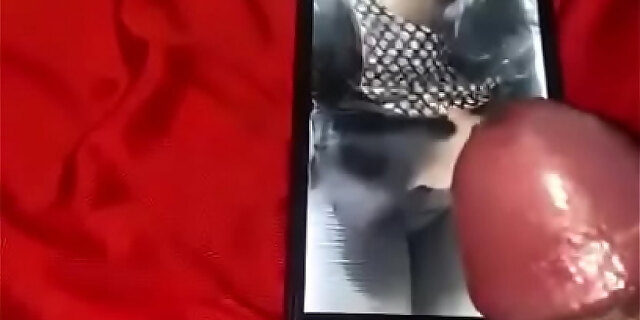 big tits,handjob,masturbation,milf,