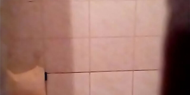 amateur,hairy,homemade,spy,wife,