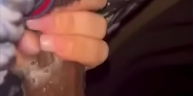 amateur,bbc,deepthroat,hardcore,neighbor,slut,