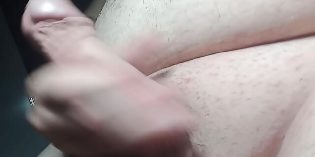 bukkake,chubby,cum,molten,watching,webcam,