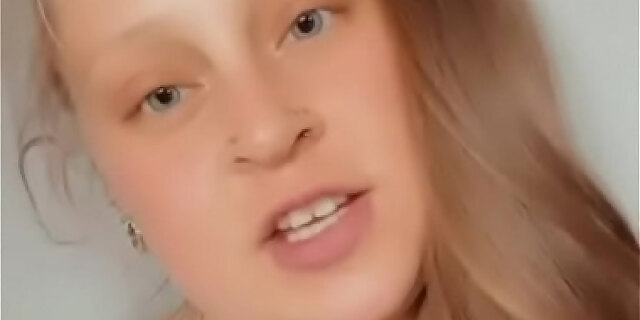 babes,blonde,model,teen,