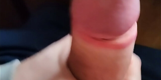 cumshot,masturbation,solo,voyeur,watching,