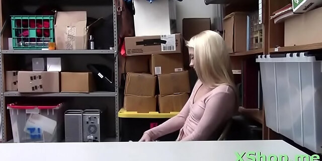 black,blowjob,cum,hardcore,sex,teen,