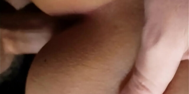 amateur,fat,girlfriend,homemade,