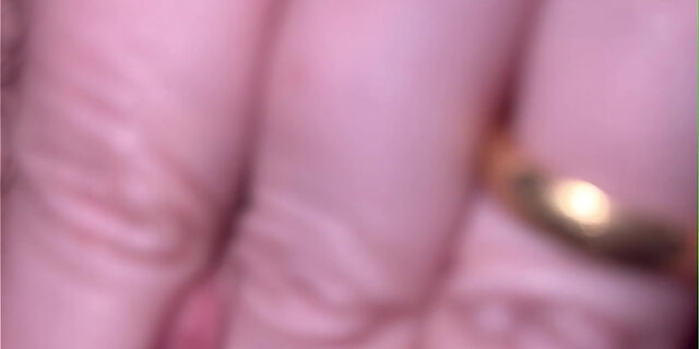 cuckold,naughty,wife,