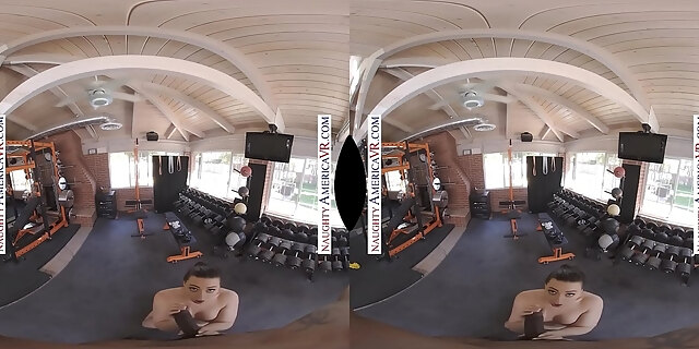 ass,cumshot,facial,hairy,interracial,masturbation,natural tits,naughty,piercing,pov,pussy,reality,shaved,small tits,swallow,teen,