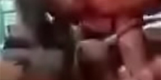 anal,bbc,blowjob,deepthroat,