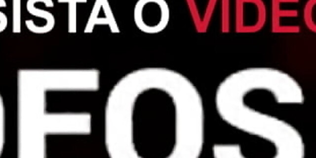 big cock,blowjob,boobs,deepthroat,fetish,girlfriend,handjob,hardcore,mature,milf,molten,oral,orgasm,pornstar,wife,