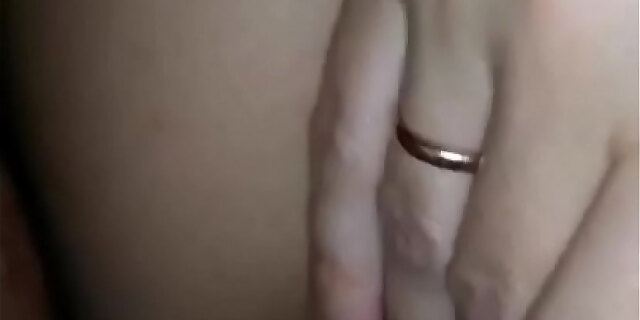 amateur,anal,ass,bukkake,cum,gorgeous,hairy,orgasm,pov,wife,