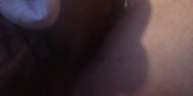 big ass,bukkake,cum,licking,pussy,redhead,