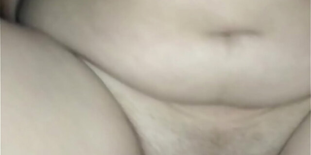 argentinian,babes,big cock,big tits,blonde,busty blonde,teen,