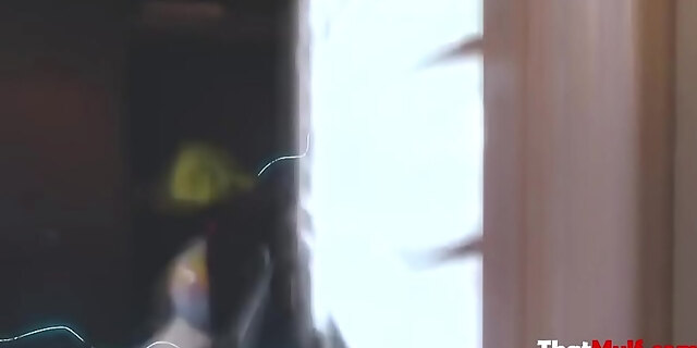 big ass,big tits,blonde,blowjob,busty,car,cheating,fantasy,fetish,milf,molten,oral,pawg,riding,threesome,