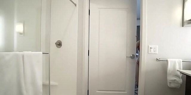 cum,molten,mom,stepmom,