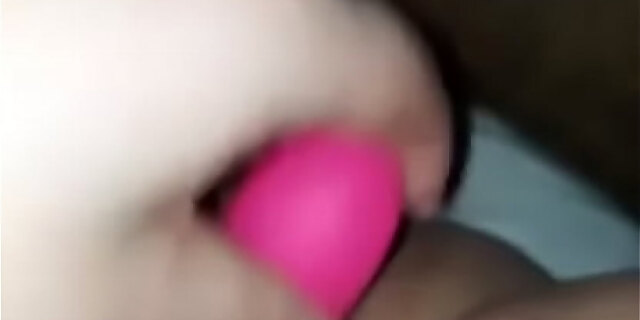 bbw,chubby,fat,femdom,masturbation,pussy,solo,