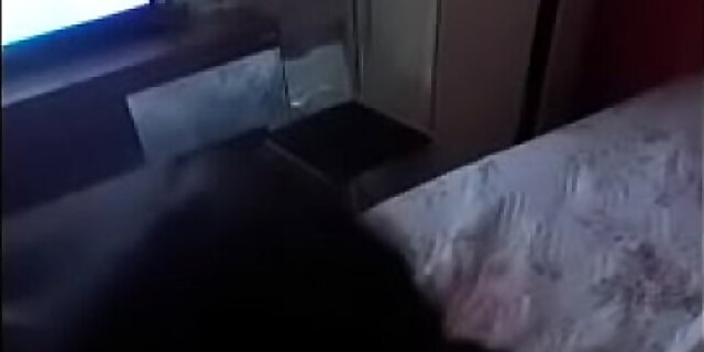 blowjob,deepthroat,latina,