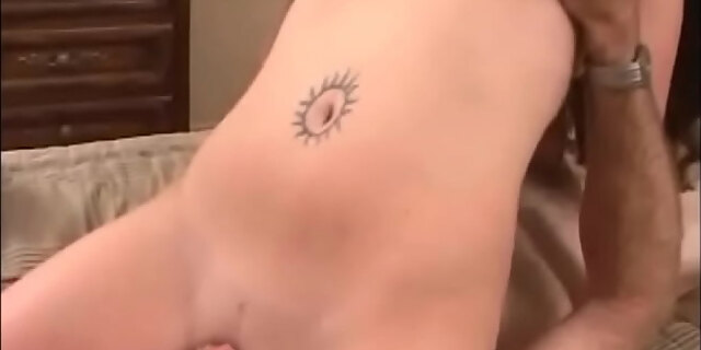 amateur,big cock,blowjob,brunette,close up,handjob,hardcore,homemade,masturbation,natural tits,orgasm,piercing,pussy,riding,shaved,teen,titty fuck,