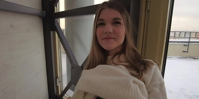 amateur,bisexual,blowjob,hairy,kissing,licking,pussy,teen,threesome,