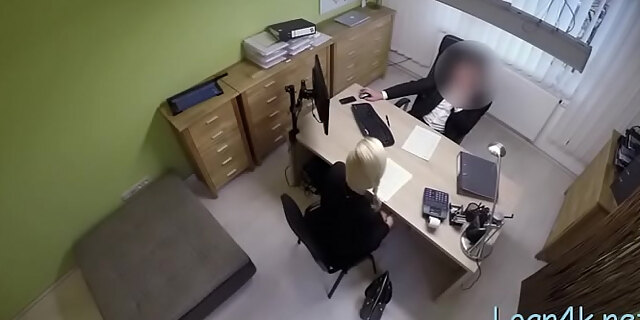 blowjob,czech,hardcore,office,teen,