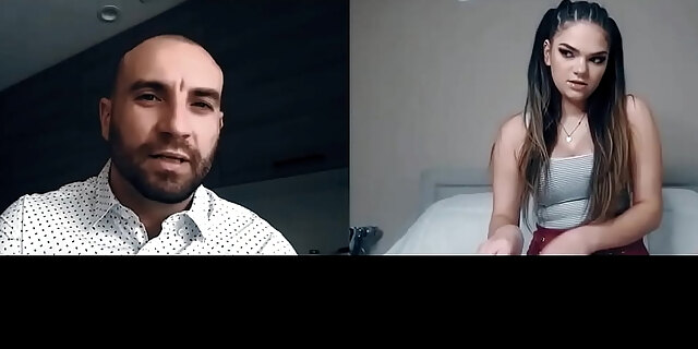 ass,babes,big ass,big tits,boobs,brunette,dirty,hardcore,lingerie,masturbation,molten,pov,pussy,solo,teen,