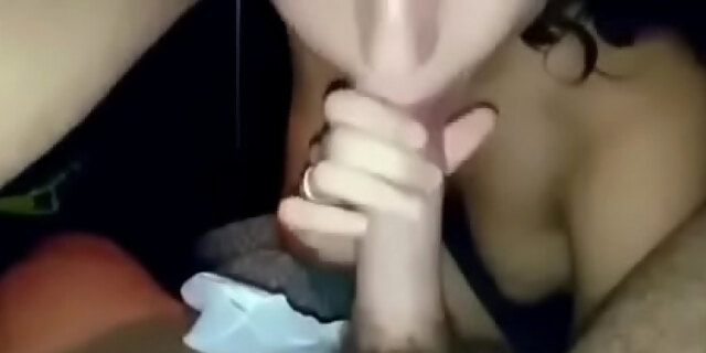 blowjob,blowjobs,bra,brunette,deepthroat,pov,real,taboo,teen,