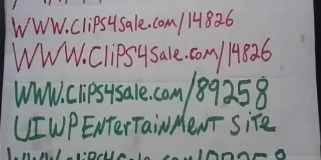 amateur,black,ebony,exotic,first time,hardcore,homemade,interracial,role-play,sex,uniform,