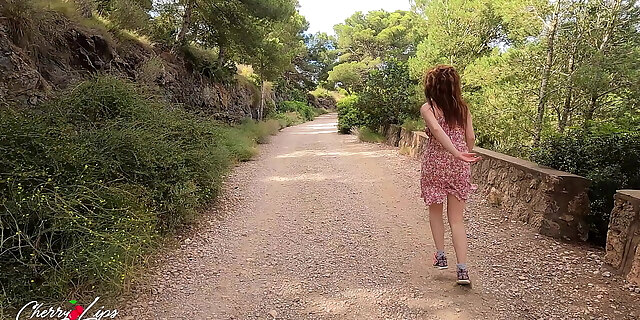 caught,pissing,public,