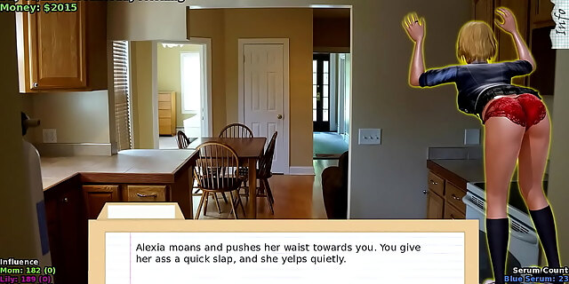 creampie,fantasy,milf,mom,sex,sister,taboo,