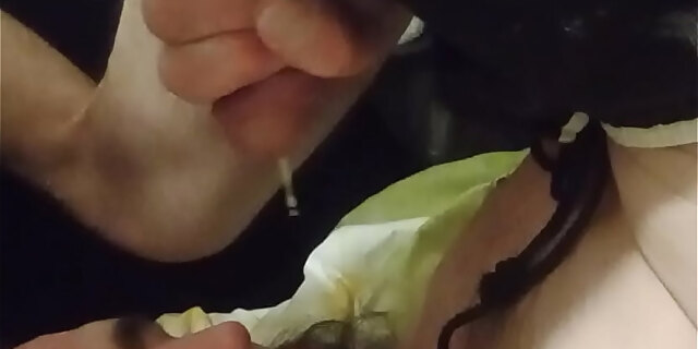 cum,cum in mouth,cumshot,