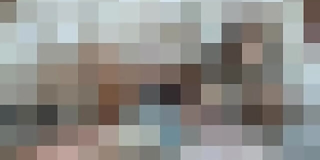 bdsm,big cock,femdom,joi,masturbation,pov,