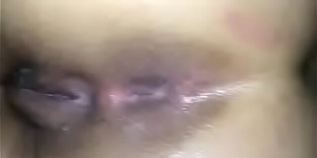 ass,big ass,real,wife,