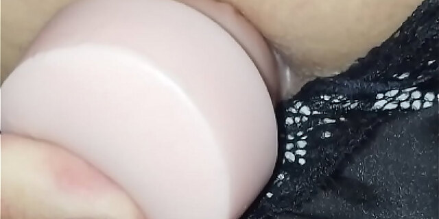 Play Ass Spread  XXX Porn Videos Ass Spread  free porno movies: 5 Porn Video