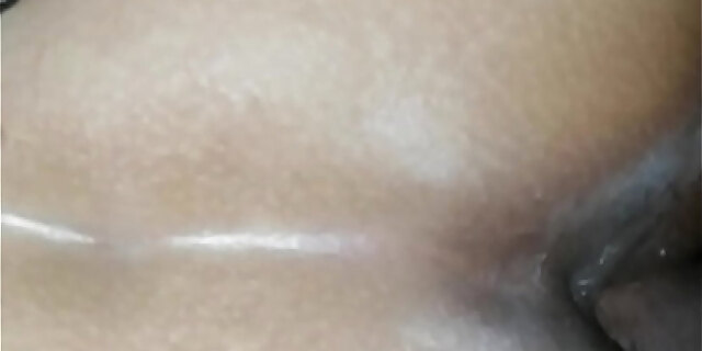 amateur,group,juicy,orgy,sex,voyeur,