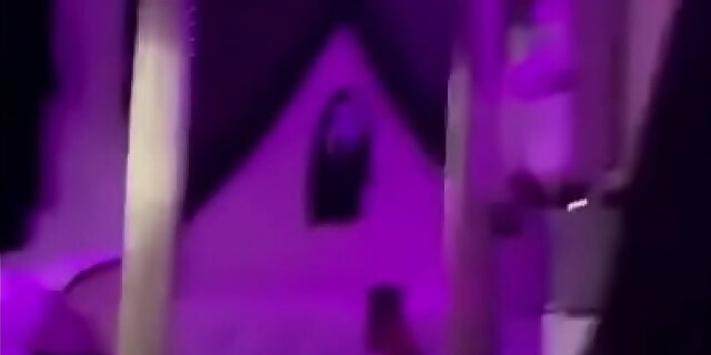 big ass,big cock,curvy,fat,pussy,riding,