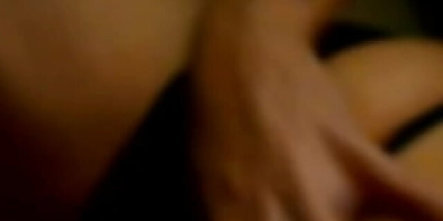 ass,beauty,cosplay,curvy,dirty,homemade,milf,nun,perfect,real,skinny,solo,