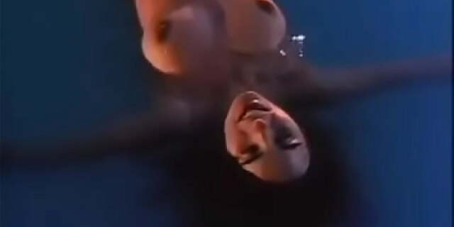 boobs,brunette,nude,skinny,