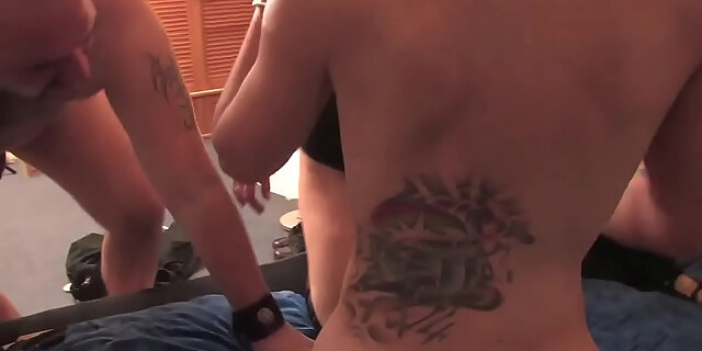 big cock,big tits,blowjob,group,husband,sex,threesome,