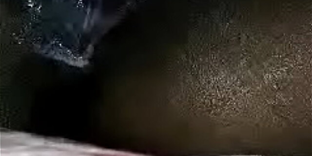 amateur,black,creampie,ebony,exotic,pussy,