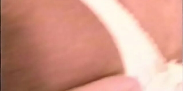 blowjob,boobs,brunette,cum,cumshot,deepthroat,doggystyle,fetish,licking,natural tits,pussy,slut,