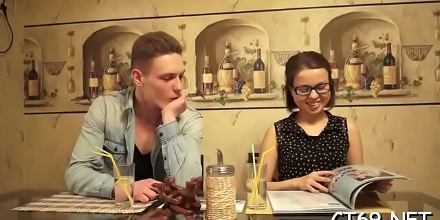 blowjob,hardcore,sex,teen,