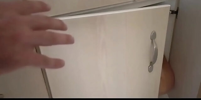 blowjob,fantasy,naughty,pov,sex,teen,