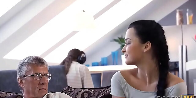 black,blowjob,boyfriend,caught,fantasy,father,masturbation,old,old man,sex,shaved pussy,teen,ukrainian,