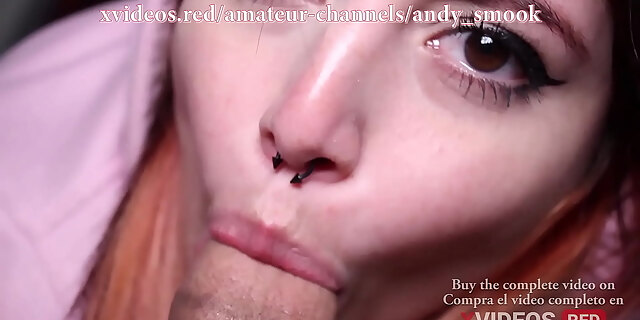 amateur,big cock,blowjob,closeup,couple,handjob,homemade,licking,masturbation,oral,petite,pornstar,pov,real,reality,redhead,