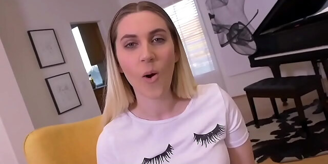 blonde,blowjob,blowjobs,fat,father,molten,pov,sex,slim,