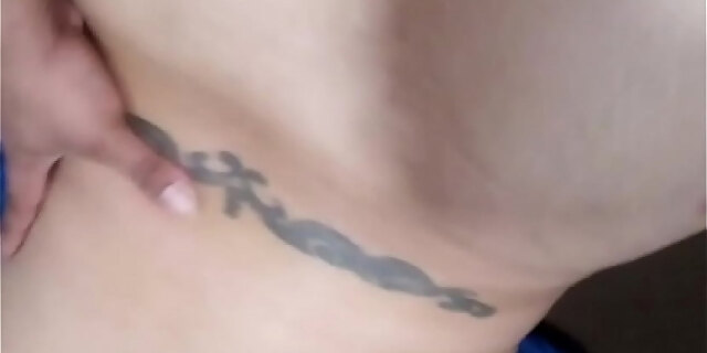 big ass,big tits,blowjob,boobs,cumshot,doggystyle,latina,riding,