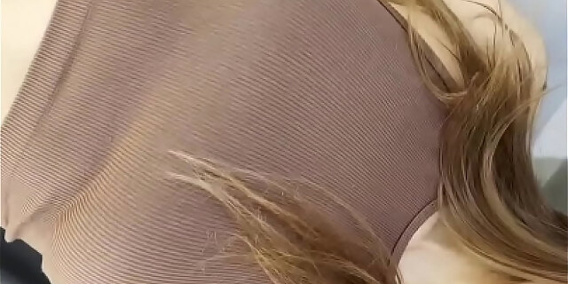 natural tits,outdoor,pornstar,solo,