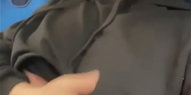 big tits,boobs,public,