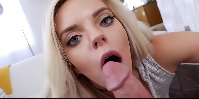 amateur,blowjob,cumshot,hardcore,molten,small tits,stepmom,teen,