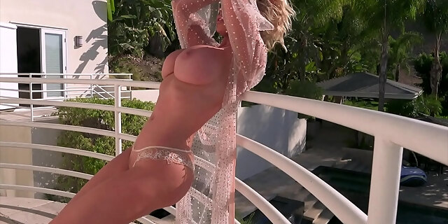 bbc,big cock,big tits,black,blonde,blowjob,blowjobs,cumshot,facial,interracial,lingerie,milf,